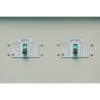 20kVA Single Phase 220v 50Hz To 120v 60Hz Converter 20kVA Single Phase 220v 50Hz To 120v 60Hz Converter