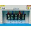 20kVA Single Phase 220v 50Hz To 120v 60Hz Converter 20kVA Single Phase 220v 50Hz To 120v 60Hz Converter