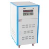 30kVA Single Phase 120v 60Hz To 240v 50Hz Converter 30kVA Single Phase 120v 60Hz To 240v 50Hz Converter