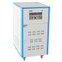30kVA Single Phase 120v 60Hz To 240v 50Hz Converter