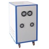 30kVA Single Phase 120v 60Hz To 240v 50Hz Converter 30kVA Single Phase 120v 60Hz To 240v 50Hz Converter