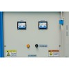 3kVA 3-Phase 380v 50Hz/480v 60Hz Frequency Converter 3kVA 3-Phase 380v 50Hz/480v 60Hz Frequency Converter