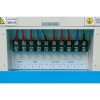 3kVA 3-Phase 380v 50Hz/480v 60Hz Frequency Converter 3kVA 3-Phase 380v 50Hz/480v 60Hz Frequency Converter