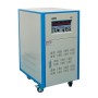 10kVA 3-Phase 480v 60Hz/380v 50Hz Frequency Converter