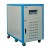 100kVA 3-Phase 380v 50Hz/460v 60Hz Frequency Converter