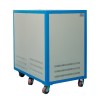 100kVA 3-Phase 380v 50Hz/460v 60Hz Frequency Converter 100kVA 3-Phase 380v 50Hz/460v 60Hz Frequency Converter