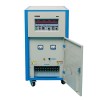10kVA 3-Phase 480v 60Hz/380v 50Hz Frequency Converter 10kVA 3-Phase 480v 60Hz/380v 50Hz Frequency Converter