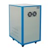 10kVA 3-Phase 480v 60Hz/380v 50Hz Frequency Converter 10kVA 3-Phase 480v 60Hz/380v 50Hz Frequency Converter