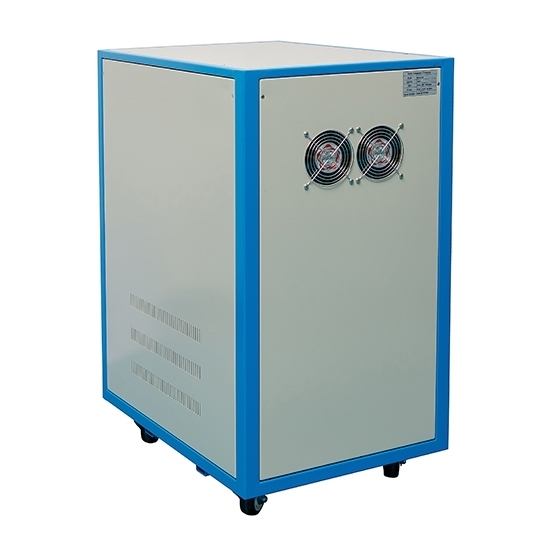 10kVA 3-Phase 480v 60Hz/380v 50Hz Frequency Converter 10kVA 3-Phase 480v 60Hz/380v 50Hz Frequency Converter