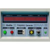 10kVA 3-Phase 480v 60Hz/380v 50Hz Frequency Converter 10kVA 3-Phase 480v 60Hz/380v 50Hz Frequency Converter