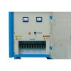 10kVA 3-Phase 480v 60Hz/380v 50Hz Frequency Converter 10kVA 3-Phase 480v 60Hz/380v 50Hz Frequency Converter