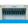 10kVA 3-Phase 480v 60Hz/380v 50Hz Frequency Converter 10kVA 3-Phase 480v 60Hz/380v 50Hz Frequency Converter