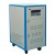 15kVA 3-Phase 400v 50Hz/480v 60Hz Frequency Converter