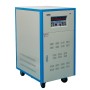 15kVA 3-Phase 400v 50Hz/480v 60Hz Frequency Converter