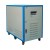 150kVA 3-Phase 400v 50Hz/208v 60Hz Frequency Converter
