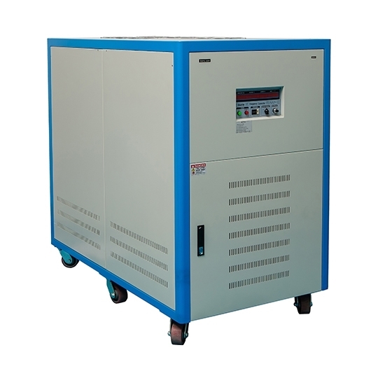 150kVA 3-Phase 400v 50Hz/208v 60Hz Frequency Converter 150kVA 3-Phase 400v 50Hz/208v 60Hz Frequency Converter