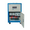 150kVA 3-Phase 400v 50Hz/208v 60Hz Frequency Converter 150kVA 3-Phase 400v 50Hz/208v 60Hz Frequency Converter