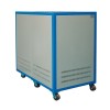 150kVA 3-Phase 400v 50Hz/208v 60Hz Frequency Converter 150kVA 3-Phase 400v 50Hz/208v 60Hz Frequency Converter