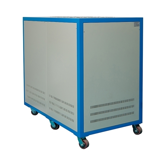 150kVA 3-Phase 400v 50Hz/208v 60Hz Frequency Converter 150kVA 3-Phase 400v 50Hz/208v 60Hz Frequency Converter