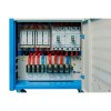 150kVA 3-Phase 400v 50Hz/208v 60Hz Frequency Converter 150kVA 3-Phase 400v 50Hz/208v 60Hz Frequency Converter