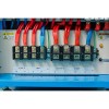 150kVA 3-Phase 400v 50Hz/208v 60Hz Frequency Converter 150kVA 3-Phase 400v 50Hz/208v 60Hz Frequency Converter