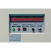 150kVA 3-Phase 400v 50Hz/208v 60Hz Frequency Converter 150kVA 3-Phase 400v 50Hz/208v 60Hz Frequency Converter
