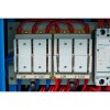 150kVA 3-Phase 400v 50Hz/208v 60Hz Frequency Converter 150kVA 3-Phase 400v 50Hz/208v 60Hz Frequency Converter