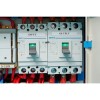 150kVA 3-Phase 400v 50Hz/208v 60Hz Frequency Converter 150kVA 3-Phase 400v 50Hz/208v 60Hz Frequency Converter