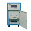 15kVA 3-Phase 400v 50Hz/480v 60Hz Frequency Converter 15kVA 3-Phase 400v 50Hz/480v 60Hz Frequency Converter