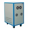 15kVA 3-Phase 400v 50Hz/480v 60Hz Frequency Converter 15kVA 3-Phase 400v 50Hz/480v 60Hz Frequency Converter