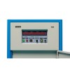 15kVA 3-Phase 400v 50Hz/480v 60Hz Frequency Converter 15kVA 3-Phase 400v 50Hz/480v 60Hz Frequency Converter