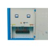 15kVA 3-Phase 400v 50Hz/480v 60Hz Frequency Converter 15kVA 3-Phase 400v 50Hz/480v 60Hz Frequency Converter