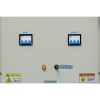 15kVA 3-Phase 400v 50Hz/480v 60Hz Frequency Converter 15kVA 3-Phase 400v 50Hz/480v 60Hz Frequency Converter