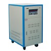 20kVA 3-Phase 380v 50Hz/220v 60Hz Frequency Converter 20kVA 3-Phase 380v 50Hz/220v 60Hz Frequency Converter