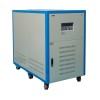 200kVA 3-Phase 380v 50Hz/460v 60Hz Frequency Converter 200kVA 3-Phase 380v 50Hz/460v 60Hz Frequency Converter