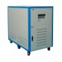 200kVA 3-Phase 380v 50Hz/460v 60Hz Frequency Converter