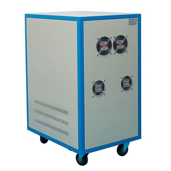 20kVA 3-Phase 380v 50Hz/220v 60Hz Frequency Converter 20kVA 3-Phase 380v 50Hz/220v 60Hz Frequency Converter