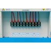 20kVA 3-Phase 380v 50Hz/220v 60Hz Frequency Converter 20kVA 3-Phase 380v 50Hz/220v 60Hz Frequency Converter