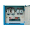 30kVA 3-Phase 220v 60Hz/400v 50Hz Frequency Converter 30kVA 3-Phase 220v 60Hz/400v 50Hz Frequency Converter