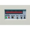 30kVA 3-Phase 220v 60Hz/400v 50Hz Frequency Converter 30kVA 3-Phase 220v 60Hz/400v 50Hz Frequency Converter