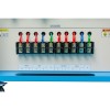 30kVA 3-Phase 220v 60Hz/400v 50Hz Frequency Converter 30kVA 3-Phase 220v 60Hz/400v 50Hz Frequency Converter