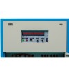 45kVA 3-Phase 480v 60Hz/400v 50Hz Frequency Converter 45kVA 3-Phase 480v 60Hz/400v 50Hz Frequency Converter
