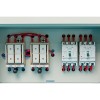 45kVA 3-Phase 480v 60Hz/400v 50Hz Frequency Converter 45kVA 3-Phase 480v 60Hz/400v 50Hz Frequency Converter