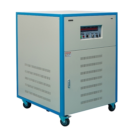 60kVA 3-Phase 220v 60Hz/380v 50Hz Frequency Converter 60kVA 3-Phase 220v 60Hz/380v 50Hz Frequency Converter