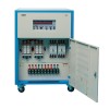 60kVA 3-Phase 220v 60Hz/380v 50Hz Frequency Converter 60kVA 3-Phase 220v 60Hz/380v 50Hz Frequency Converter