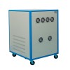 60kVA 3-Phase 220v 60Hz/380v 50Hz Frequency Converter 60kVA 3-Phase 220v 60Hz/380v 50Hz Frequency Converter