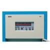 75kVA 3-Phase 400v 50Hz/240v 60Hz Frequency Converter 75kVA 3-Phase 400v 50Hz/240v 60Hz Frequency Converter