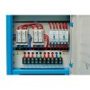 75kVA 3-Phase 400v 50Hz/240v 60Hz Frequency Converter 75kVA 3-Phase 400v 50Hz/240v 60Hz Frequency Converter