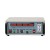 1kVA Single Phase 230v 50Hz To 110v 60Hz Converter