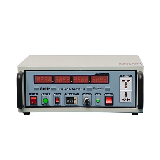 1kVA Single Phase 230v 50Hz To 110v 60Hz Converter 1kVA Single Phase 230v 50Hz To 110v 60Hz Converter